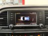 USED 2013 63 SEAT LEON 2.0 TDI CR FR Hatchback 5dr Diesel DSG Euro 5 (s/s) (150 ps) FULL SERVICE HISTORY, 12 STAMPS, DAB RADIO, SAT NAV, IMMACULATE CAR