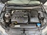 USED 2013 63 SEAT LEON 2.0 TDI CR FR Hatchback 5dr Diesel DSG Euro 5 (s/s) (150 ps) FULL SERVICE HISTORY, 12 STAMPS, DAB RADIO, SAT NAV, IMMACULATE CAR