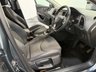 USED 2013 63 SEAT LEON 2.0 TDI CR FR Hatchback 5dr Diesel DSG Euro 5 (s/s) (150 ps) FULL SERVICE HISTORY, 12 STAMPS, DAB RADIO, SAT NAV, IMMACULATE CAR