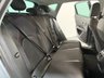 USED 2013 63 SEAT LEON 2.0 TDI CR FR Hatchback 5dr Diesel DSG Euro 5 (s/s) (150 ps) FULL SERVICE HISTORY, 12 STAMPS, DAB RADIO, SAT NAV, IMMACULATE CAR