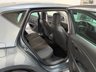 USED 2013 63 SEAT LEON 2.0 TDI CR FR Hatchback 5dr Diesel DSG Euro 5 (s/s) (150 ps) FULL SERVICE HISTORY, 12 STAMPS, DAB RADIO, SAT NAV, IMMACULATE CAR
