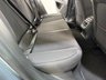 USED 2013 63 SEAT LEON 2.0 TDI CR FR Hatchback 5dr Diesel DSG Euro 5 (s/s) (150 ps) FULL SERVICE HISTORY, 12 STAMPS, DAB RADIO, SAT NAV, IMMACULATE CAR