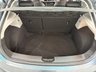 USED 2013 63 SEAT LEON 2.0 TDI CR FR Hatchback 5dr Diesel DSG Euro 5 (s/s) (150 ps) FULL SERVICE HISTORY, 12 STAMPS, DAB RADIO, SAT NAV, IMMACULATE CAR
