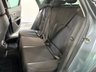 USED 2013 63 SEAT LEON 2.0 TDI CR FR Hatchback 5dr Diesel DSG Euro 5 (s/s) (150 ps) FULL SERVICE HISTORY, 12 STAMPS, DAB RADIO, SAT NAV, IMMACULATE CAR