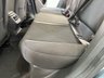 USED 2013 63 SEAT LEON 2.0 TDI CR FR Hatchback 5dr Diesel DSG Euro 5 (s/s) (150 ps) FULL SERVICE HISTORY, 12 STAMPS, DAB RADIO, SAT NAV, IMMACULATE CAR