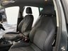 USED 2013 63 SEAT LEON 2.0 TDI CR FR Hatchback 5dr Diesel DSG Euro 5 (s/s) (150 ps) FULL SERVICE HISTORY, 12 STAMPS, DAB RADIO, SAT NAV, IMMACULATE CAR