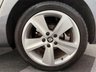 USED 2013 63 SEAT LEON 2.0 TDI CR FR Hatchback 5dr Diesel DSG Euro 5 (s/s) (150 ps) FULL SERVICE HISTORY, 12 STAMPS, DAB RADIO, SAT NAV, IMMACULATE CAR