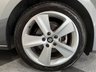USED 2013 63 SEAT LEON 2.0 TDI CR FR Hatchback 5dr Diesel DSG Euro 5 (s/s) (150 ps) FULL SERVICE HISTORY, 12 STAMPS, DAB RADIO, SAT NAV, IMMACULATE CAR