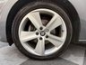USED 2013 63 SEAT LEON 2.0 TDI CR FR Hatchback 5dr Diesel DSG Euro 5 (s/s) (150 ps) FULL SERVICE HISTORY, 12 STAMPS, DAB RADIO, SAT NAV, IMMACULATE CAR