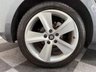 USED 2013 63 SEAT LEON 2.0 TDI CR FR Hatchback 5dr Diesel DSG Euro 5 (s/s) (150 ps) FULL SERVICE HISTORY, 12 STAMPS, DAB RADIO, SAT NAV, IMMACULATE CAR