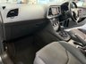 USED 2013 63 SEAT LEON 2.0 TDI CR FR Hatchback 5dr Diesel DSG Euro 5 (s/s) (150 ps) FULL SERVICE HISTORY, 12 STAMPS, DAB RADIO, SAT NAV, IMMACULATE CAR