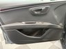 USED 2013 63 SEAT LEON 2.0 TDI CR FR Hatchback 5dr Diesel DSG Euro 5 (s/s) (150 ps) FULL SERVICE HISTORY, 12 STAMPS, DAB RADIO, SAT NAV, IMMACULATE CAR