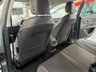 USED 2013 63 SEAT LEON 2.0 TDI CR FR Hatchback 5dr Diesel DSG Euro 5 (s/s) (150 ps) FULL SERVICE HISTORY, 12 STAMPS, DAB RADIO, SAT NAV, IMMACULATE CAR