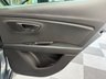 USED 2013 63 SEAT LEON 2.0 TDI CR FR Hatchback 5dr Diesel DSG Euro 5 (s/s) (150 ps) FULL SERVICE HISTORY, 12 STAMPS, DAB RADIO, SAT NAV, IMMACULATE CAR