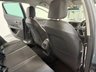 USED 2013 63 SEAT LEON 2.0 TDI CR FR Hatchback 5dr Diesel DSG Euro 5 (s/s) (150 ps) FULL SERVICE HISTORY, 12 STAMPS, DAB RADIO, SAT NAV, IMMACULATE CAR
