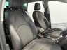 USED 2013 63 SEAT LEON 2.0 TDI CR FR Hatchback 5dr Diesel DSG Euro 5 (s/s) (150 ps) FULL SERVICE HISTORY, 12 STAMPS, DAB RADIO, SAT NAV, IMMACULATE CAR