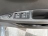 USED 2013 63 SEAT LEON 2.0 TDI CR FR Hatchback 5dr Diesel DSG Euro 5 (s/s) (150 ps) FULL SERVICE HISTORY, 12 STAMPS, DAB RADIO, SAT NAV, IMMACULATE CAR