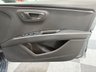 USED 2013 63 SEAT LEON 2.0 TDI CR FR Hatchback 5dr Diesel DSG Euro 5 (s/s) (150 ps) FULL SERVICE HISTORY, 12 STAMPS, DAB RADIO, SAT NAV, IMMACULATE CAR
