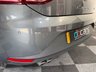 USED 2013 63 SEAT LEON 2.0 TDI CR FR Hatchback 5dr Diesel DSG Euro 5 (s/s) (150 ps) FULL SERVICE HISTORY, 12 STAMPS, DAB RADIO, SAT NAV, IMMACULATE CAR