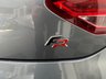 USED 2013 63 SEAT LEON 2.0 TDI CR FR Hatchback 5dr Diesel DSG Euro 5 (s/s) (150 ps) FULL SERVICE HISTORY, 12 STAMPS, DAB RADIO, SAT NAV, IMMACULATE CAR
