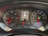 USED 2013 63 SEAT LEON 2.0 TDI CR FR Hatchback 5dr Diesel DSG Euro 5 (s/s) (150 ps) FULL SERVICE HISTORY, 12 STAMPS, DAB RADIO, SAT NAV, IMMACULATE CAR