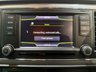 USED 2013 63 SEAT LEON 2.0 TDI CR FR Hatchback 5dr Diesel DSG Euro 5 (s/s) (150 ps) FULL SERVICE HISTORY, 12 STAMPS, DAB RADIO, SAT NAV, IMMACULATE CAR