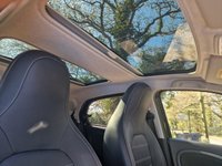USED 2016 16 SMART FORFOUR 0.9T Edition Black Hatchback 5dr Petrol Twinamic Euro 6 (s/s) (90 ps) 8.9% APR FINANCE RATES