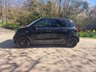 USED 2016 16 SMART FORFOUR 0.9T Edition Black Hatchback 5dr Petrol Twinamic Euro 6 (s/s) (90 ps) 8.9% APR FINANCE RATES