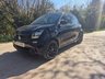 USED 2016 16 SMART FORFOUR 0.9T Edition Black Hatchback 5dr Petrol Twinamic Euro 6 (s/s) (90 ps) 8.9% APR FINANCE RATES