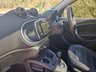 USED 2016 16 SMART FORFOUR 0.9T Edition Black Hatchback 5dr Petrol Twinamic Euro 6 (s/s) (90 ps) 8.9% APR FINANCE RATES