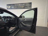 USED 2017 17 MERCEDES-BENZ GLA 2.1 GLA220d AMG Line (Premium Plus) SUV 5dr Diesel 7G-DCT 4MATIC Euro 6 (s/s) (177 ps) 4MATIC|Memory Seats|360 Camera