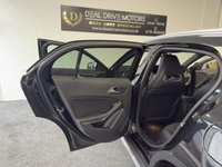 USED 2017 17 MERCEDES-BENZ GLA 2.1 GLA220d AMG Line (Premium Plus) SUV 5dr Diesel 7G-DCT 4MATIC Euro 6 (s/s) (177 ps) 4MATIC|Memory Seats|360 Camera