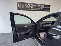 USED 2017 17 MERCEDES-BENZ GLA 2.1 GLA220d AMG Line (Premium Plus) SUV 5dr Diesel 7G-DCT 4MATIC Euro 6 (s/s) (177 ps) 4MATIC|Memory Seats|360 Camera