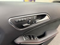 USED 2017 17 MERCEDES-BENZ GLA 2.1 GLA220d AMG Line (Premium Plus) SUV 5dr Diesel 7G-DCT 4MATIC Euro 6 (s/s) (177 ps) 4MATIC|Memory Seats|360 Camera