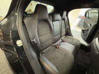 USED 2017 17 MERCEDES-BENZ GLA 2.1 GLA220d AMG Line (Premium Plus) SUV 5dr Diesel 7G-DCT 4MATIC Euro 6 (s/s) (177 ps) 4MATIC|Memory Seats|360 Camera