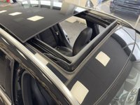 USED 2017 17 MERCEDES-BENZ GLA 2.1 GLA220d AMG Line (Premium Plus) SUV 5dr Diesel 7G-DCT 4MATIC Euro 6 (s/s) (177 ps) 4MATIC|Memory Seats|360 Camera