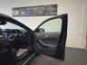 USED 2017 17 MERCEDES-BENZ GLA 2.1 GLA220d AMG Line (Premium Plus) SUV 5dr Diesel 7G-DCT 4MATIC Euro 6 (s/s) (177 ps) 4MATIC|Memory Seats|360 Camera