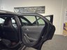 USED 2017 17 MERCEDES-BENZ GLA 2.1 GLA220d AMG Line (Premium Plus) SUV 5dr Diesel 7G-DCT 4MATIC Euro 6 (s/s) (177 ps) 4MATIC|Memory Seats|360 Camera