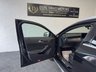 USED 2017 17 MERCEDES-BENZ GLA 2.1 GLA220d AMG Line (Premium Plus) SUV 5dr Diesel 7G-DCT 4MATIC Euro 6 (s/s) (177 ps) 4MATIC|Memory Seats|360 Camera