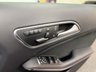 USED 2017 17 MERCEDES-BENZ GLA 2.1 GLA220d AMG Line (Premium Plus) SUV 5dr Diesel 7G-DCT 4MATIC Euro 6 (s/s) (177 ps) 4MATIC|Memory Seats|360 Camera