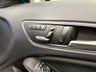 USED 2017 17 MERCEDES-BENZ GLA 2.1 GLA220d AMG Line (Premium Plus) SUV 5dr Diesel 7G-DCT 4MATIC Euro 6 (s/s) (177 ps) 4MATIC|Memory Seats|360 Camera