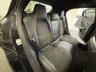 USED 2017 17 MERCEDES-BENZ GLA 2.1 GLA220d AMG Line (Premium Plus) SUV 5dr Diesel 7G-DCT 4MATIC Euro 6 (s/s) (177 ps) 4MATIC|Memory Seats|360 Camera