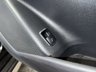 USED 2017 17 MERCEDES-BENZ GLA 2.1 GLA220d AMG Line (Premium Plus) SUV 5dr Diesel 7G-DCT 4MATIC Euro 6 (s/s) (177 ps) 4MATIC|Memory Seats|360 Camera