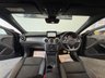 USED 2017 17 MERCEDES-BENZ GLA 2.1 GLA220d AMG Line (Premium Plus) SUV 5dr Diesel 7G-DCT 4MATIC Euro 6 (s/s) (177 ps) 4MATIC|Memory Seats|360 Camera