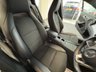 USED 2017 17 MERCEDES-BENZ GLA 2.1 GLA220d AMG Line (Premium Plus) SUV 5dr Diesel 7G-DCT 4MATIC Euro 6 (s/s) (177 ps) 4MATIC|Memory Seats|360 Camera