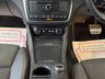 USED 2017 17 MERCEDES-BENZ GLA 2.1 GLA220d AMG Line (Premium Plus) SUV 5dr Diesel 7G-DCT 4MATIC Euro 6 (s/s) (177 ps) 4MATIC|Memory Seats|360 Camera