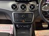 USED 2017 17 MERCEDES-BENZ GLA 2.1 GLA220d AMG Line (Premium Plus) SUV 5dr Diesel 7G-DCT 4MATIC Euro 6 (s/s) (177 ps) 4MATIC|Memory Seats|360 Camera