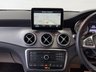USED 2017 17 MERCEDES-BENZ GLA 2.1 GLA220d AMG Line (Premium Plus) SUV 5dr Diesel 7G-DCT 4MATIC Euro 6 (s/s) (177 ps) 4MATIC|Memory Seats|360 Camera