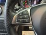 USED 2017 17 MERCEDES-BENZ GLA 2.1 GLA220d AMG Line (Premium Plus) SUV 5dr Diesel 7G-DCT 4MATIC Euro 6 (s/s) (177 ps) 4MATIC|Memory Seats|360 Camera
