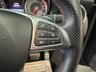 USED 2017 17 MERCEDES-BENZ GLA 2.1 GLA220d AMG Line (Premium Plus) SUV 5dr Diesel 7G-DCT 4MATIC Euro 6 (s/s) (177 ps) 4MATIC|Memory Seats|360 Camera